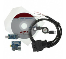 CAN-OBD-RD Image.