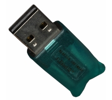 CWH-DONGLE Image.