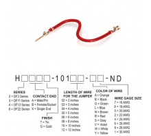 H3ABT-10103-R8 Image.