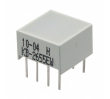 KB2655EW Image.