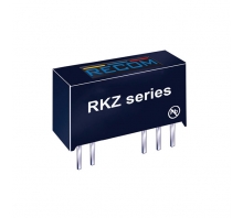 RKZ-1205S Image.