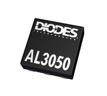 AL3050FDC-7 Image.