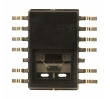 CHIPCAP-R-50-TUBE Image.