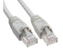 MP-64RJ45UNNW-009 Image.