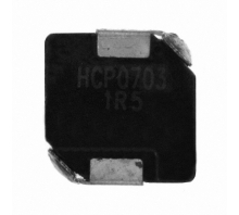 HCP0703-1R5-R Image.