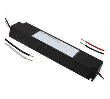 LED50W-020-C2500 Image.