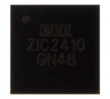 ZIC2410QN48 Image.