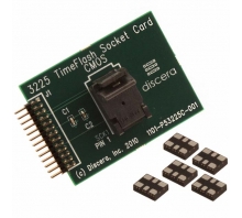 ASEMPC-ADAPTER-KIT Image.