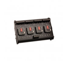 BX-5-IC/5-IC/5-IC/5-IC/5 Image.