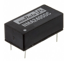 NMA2405DC Image.