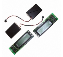 ATR2406-DEV-KIT2 Image.