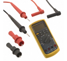 FLUKE-83-5 Image.