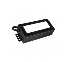 PLED60W-020-C3000-D3 Image.