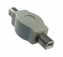 A-USB-6-R Image.