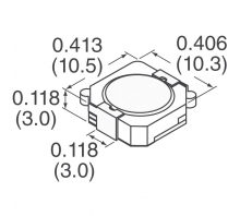 DR1030-680-R Image.