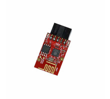 MOD-WIFI-ESP8266 Image.