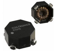 CTX10-1A-R Image.