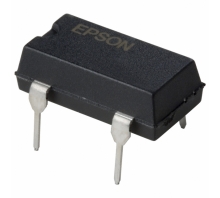 SGR-8002DC-PTM Image.