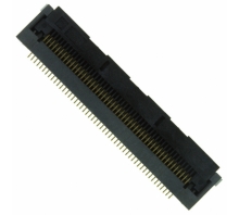 FH28E-50S-0.5SH(98) Image.