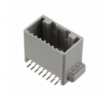 GT25-16DP-2.2V(01) Image.