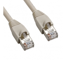 MP-54RJ45SNNE-025 Image.