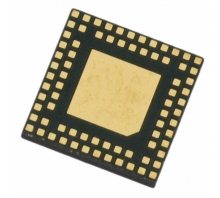 C8051F966-B-GM Image.