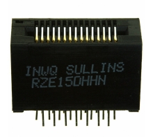 RZE15DHHN Image.