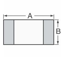 TFPT0603L2700FV Image.