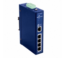 BB-EIRP410-2SFP-T Image.