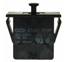 D2D-2100 Image.