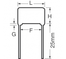 ECQ-P1H333GZ3 Image.