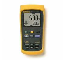 FLUKE-53-2 60HZ Image.