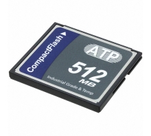 AF512CFI-OEM Image.