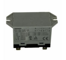 G7L-2A-TUB-CB-DC24 Image.