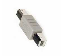 A-USB-6 Image.