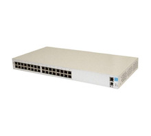 POE370U-480-16-N Image.