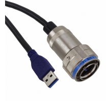 USB3FTV6A10NSTR Image.