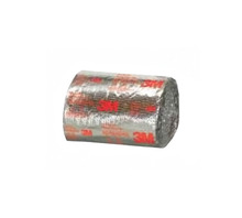 PLENUM-WRAP-5A+(24