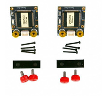 CY3250-29XXXQFN-POD Image.