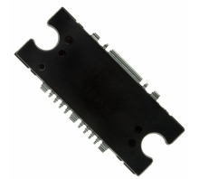 MW4IC2020GNBR1 Image.