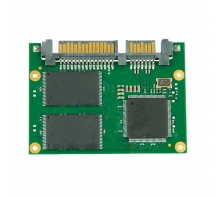 SFSA4096V1BR4TO-I-MS-236-STD Image.