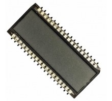 VIM-878-DP-FC-S-LV Image.