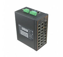 EH7520-4G-4POE-4SFP Image.