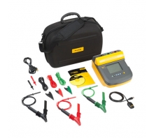 FLUKE-1550C/KIT Image.