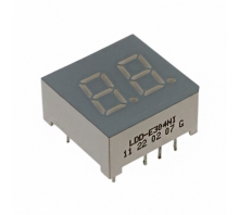 LDD-E304NI Image.