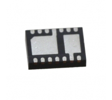 LT3032IDE-5#TRPBF Image.