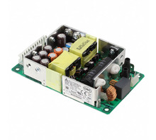 MDS-100AP401 BA Image.