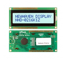 NHD-0216K1Z-FSW-GBW-L Image.