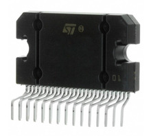 E-TDA7562 Image.