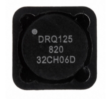 DRQ125-820-R Image.